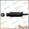 Essuie-pompe à eau pour AUDI | ESP-AU-000, 1H0955681